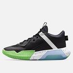 NIKE AIR ZOOM CROSSOVER DC5216 001