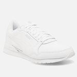 Puma ST RUNNER V3 L JR 384904 02