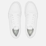 Puma ST RUNNER V3 L JR 384904 02