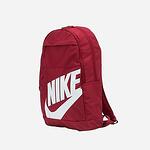 Раница Nike ELEMENTAL Бордо