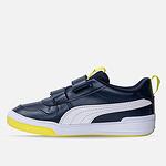 Кецове PUMA MULTIFLEX SL V PS 380740 08