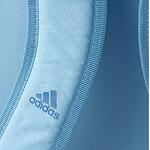 Раница Adidas Linear Performance Синя