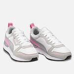 PUMA R78 373616 26