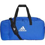 Голям сак ADIDAS Син