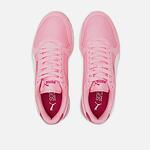 PUMA ST RUNNER V3 NL V PS 384901 03