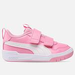 Кецове PUMA MULTIFLEX SL V PS 380740-09