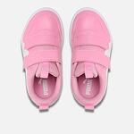 Кецове PUMA MULTIFLEX SL V PS 380740-09