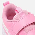 Кецове PUMA MULTIFLEX SL V PS 380740-09
