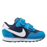 NIKE MD VALIANT CN8560 404