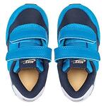 NIKE MD VALIANT CN8560 404