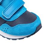 NIKE MD VALIANT CN8560 404