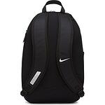 Голяма раница NIKE ACADEMY Черна