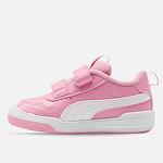 Кецове PUMA MULTIFLEX SL V I 380741 09