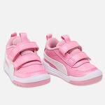 Кецове PUMA MULTIFLEX SL V I 380741 09