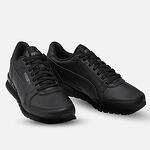 Puma ST RUNNER V3 L JR 384904 01
