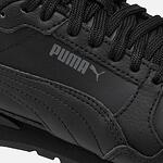 Puma ST RUNNER V3 L JR 384904 01