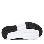 NIKE AIR MAX SC CZ5356 005