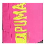 Раница Puma Pioneer Розово/Жълто