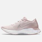 NIKE RENEW RUN 2 CК6360 600