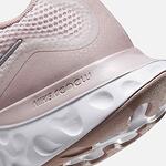 NIKE RENEW RUN 2 CК6360 600