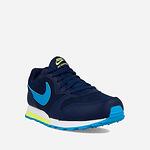 NIKE MD RUNNER 2 807316 415