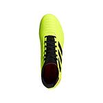 Футболни обувки ADIDAS Predator 18.3 DB2003