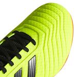 Футболни обувки ADIDAS Predator 18.3 DB2003