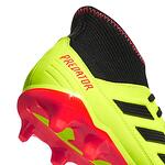Футболни обувки ADIDAS Predator 18.3 DB2003