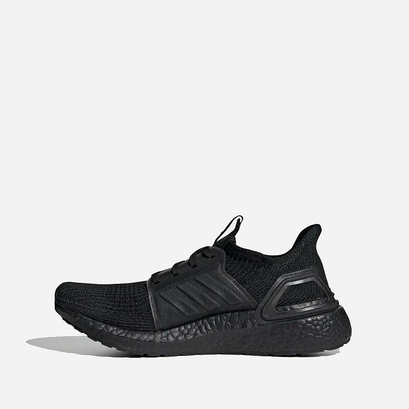 ADIDAS ULTRABOOST 19 G27508