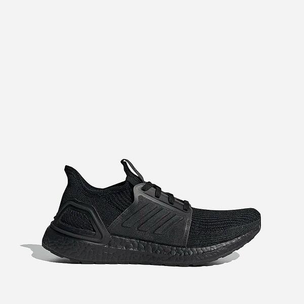 g27508 ultra boost