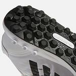 ADIDAS LA TRAINER III J GW7693