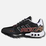 ADIDAS LA TRAINER III J GZ2676