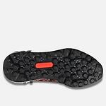 ADIDAS LA TRAINER III J GZ2676