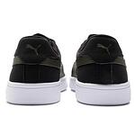 Кецове PUMA SMASH V2 BUCK 365160-05