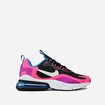 NIKE AIR MAX 270 REACT BQ0101 001