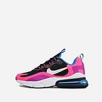 NIKE AIR MAX 270 REACT BQ0101 001