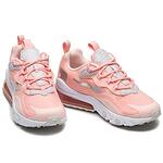 Маратонки NIKE AIR MAX 270 REACT CQ5420 611