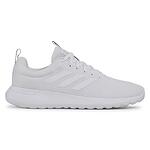 ADIDAS LITE RACER CLN  B96568