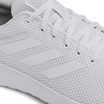 ADIDAS LITE RACER CLN  B96568