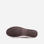 Кецове Lee Cooper 801-11