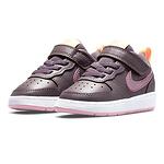 NIKE COURT BOROUGH LOW 2 BQ5453 200
