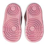 NIKE COURT BOROUGH LOW 2 BQ5453 200