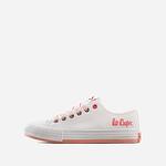 Кецове Lee Cooper 801-12