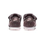 Маратонки NIKE MD VALIANT CN8560 200