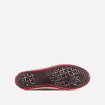Кецове Lee Cooper 801-12