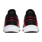 NIKE LEGEND ESSENTIAL 2 CQ9356 005