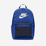 Раница NIKE Heritage Синя