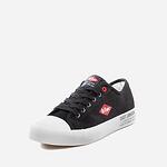 Кецове Lee Cooper 801-13