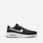 NIKE AIR MAX SC CZ5358 005