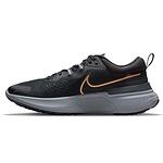 NIKE REACT MILER 2 CW7121 005